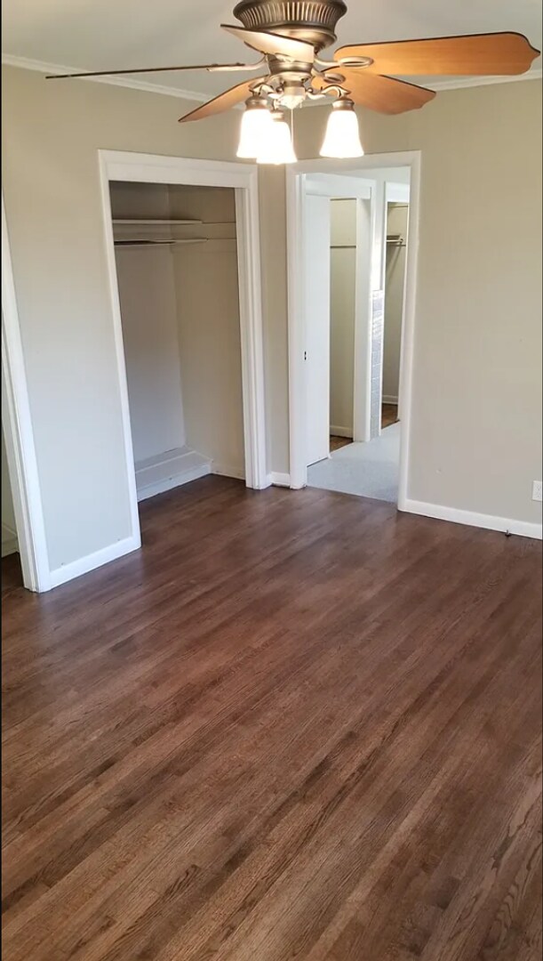 Building Photo - Beautiful Fully Remodeled 3 bedroom