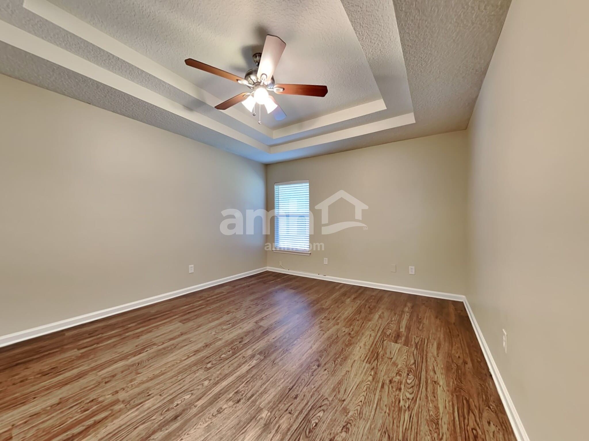 Building Photo - 86106 Knotted Oak Way