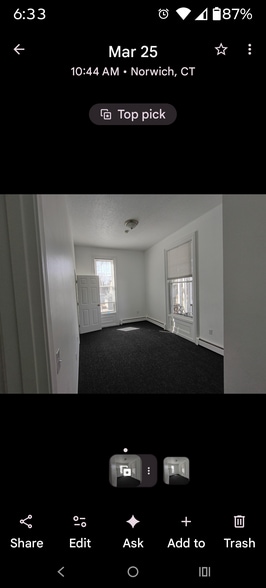 Building Photo - 138 Laurel Hill Ave