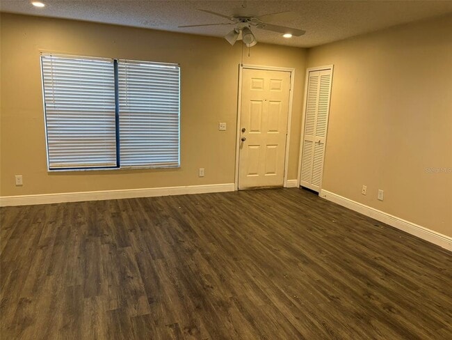 Building Photo - 117 Louisiana Ave