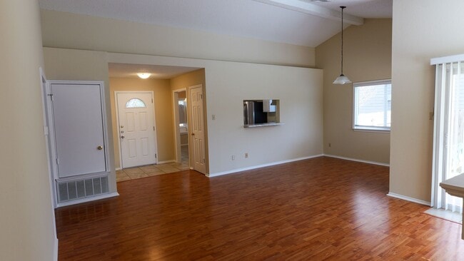 Building Photo - 6223 Avery Island Ave