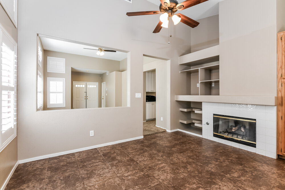 Building Photo - 1524 Splinter Rock Way