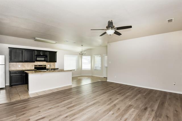 Building Photo - 6313 Eland Run