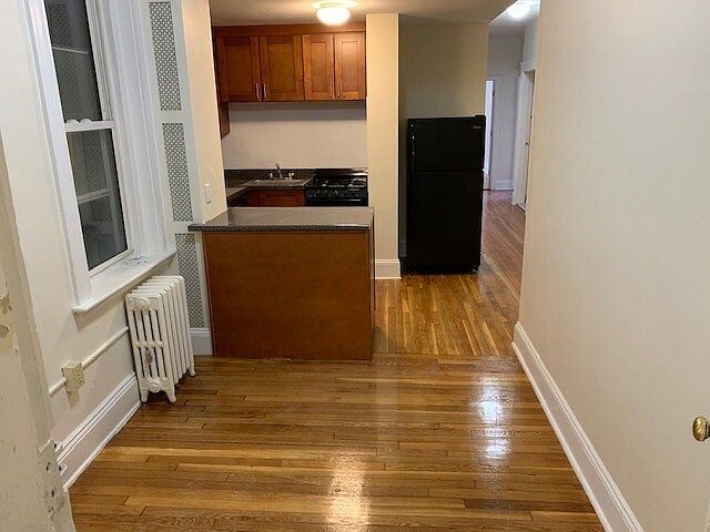 Building Photo - 1531 Beacon St