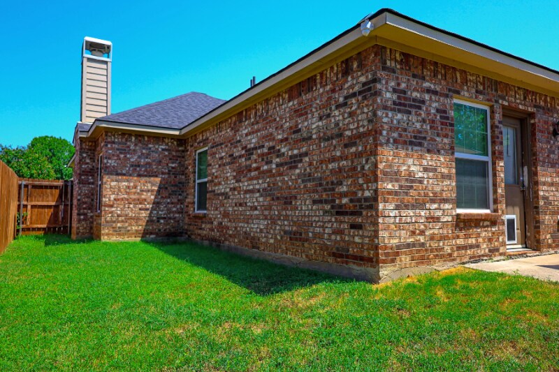 Building Photo - 516 Highpark Ct