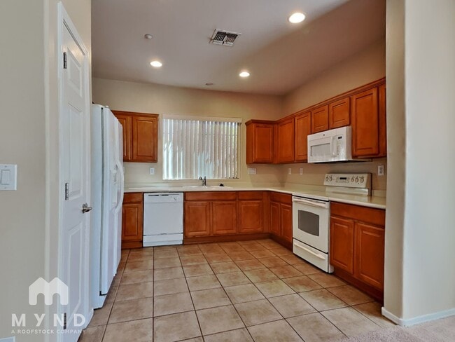Building Photo - 40124 N Thunder Hills Ct