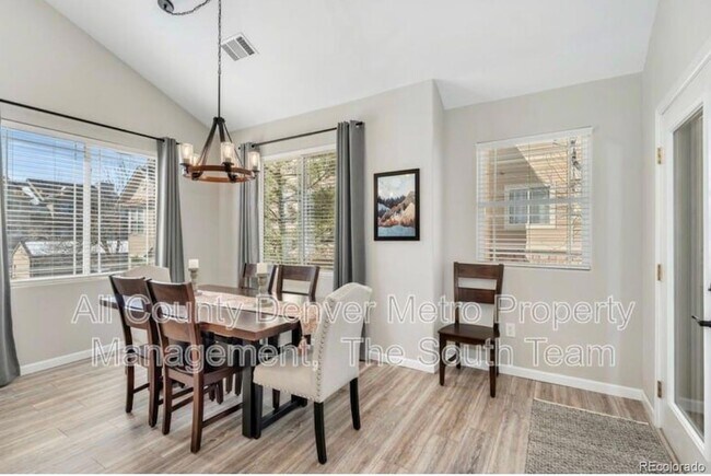 Building Photo - 8309 S Independence Cir