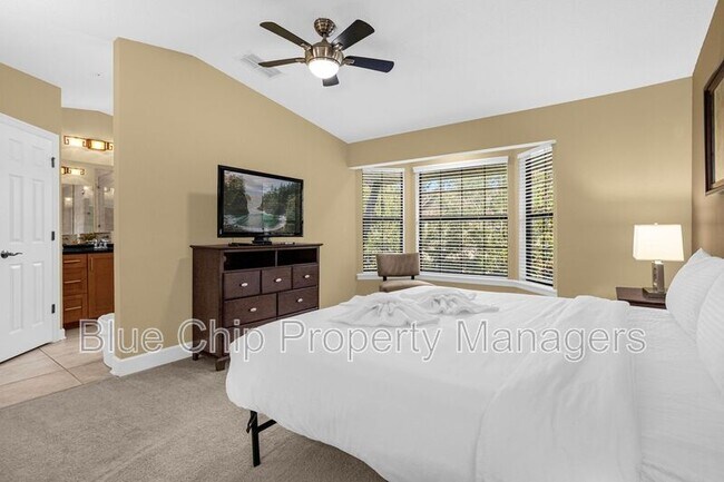 Building Photo - 14518 Damai Ln