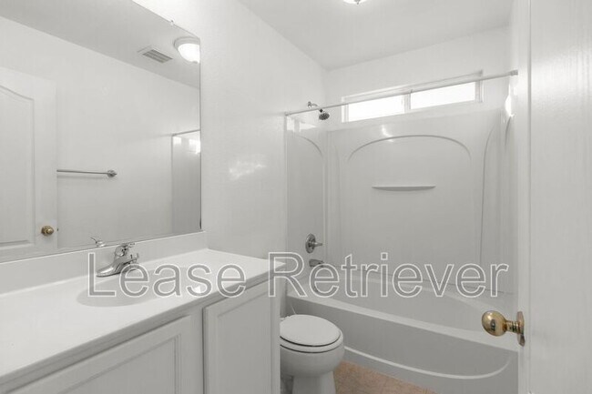 Building Photo - 3523 Gold Coast Ct