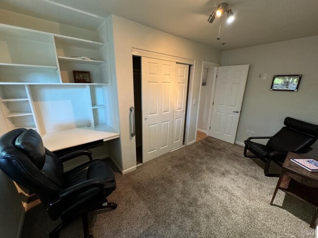 Building Photo - 4845 Marshall Dr