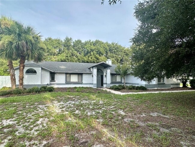 Primary Photo - 2123 Judith Pl