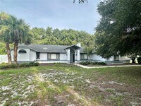 Building Photo - 2123 Judith Pl