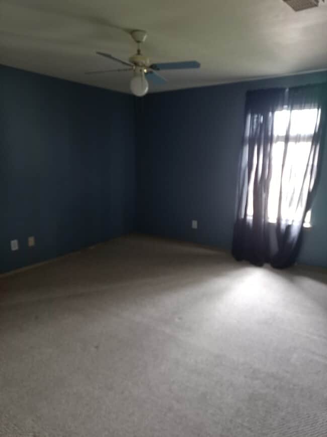 Building Photo - 1222 Bluestone Dr