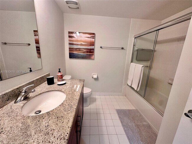 Building Photo - 7275 SW 90th St