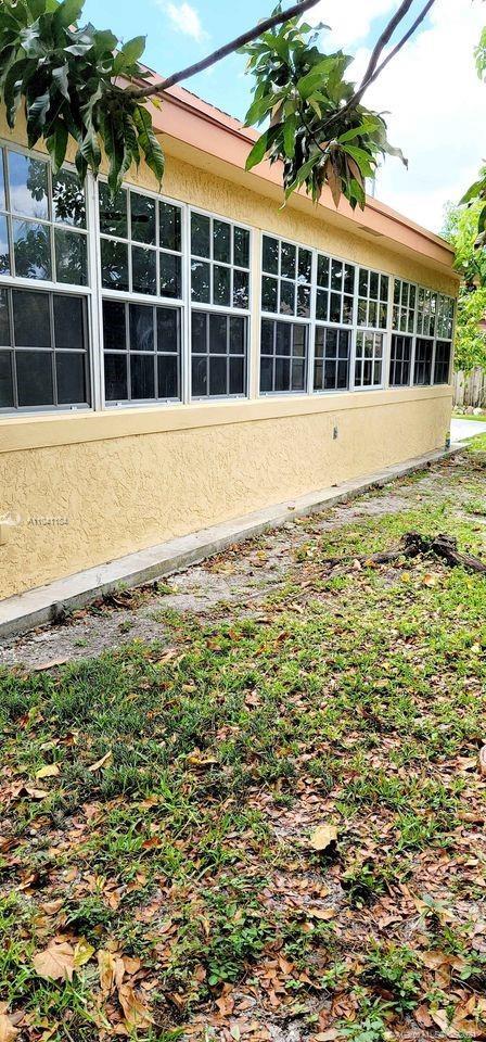 Building Photo - 6991 NW 20th Ct