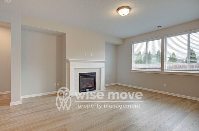 Building Photo - Battle Ground | 4 Bedroom Single-Level Home