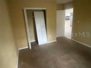 Building Photo - 2615 E Curtis St