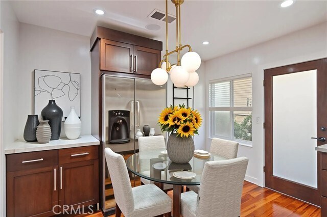 Building Photo - 932 S Shenandoah St