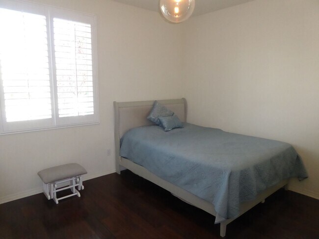Building Photo - COMING SOON! 4-Bedroom Home with Solar in the West Creek Community of Valencia!