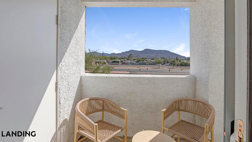 Building Photo - 760 S Boulder Hwy