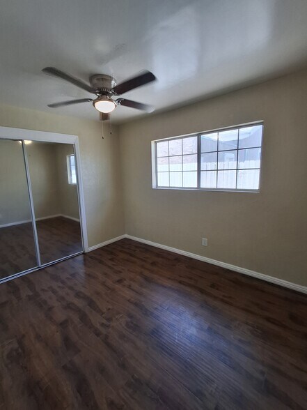 ROOM 1 - 1825 E 64th St