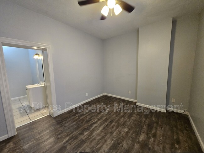 Building Photo - 3113 Magnolia Ave