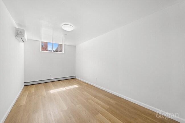 Building Photo - 39-57-57 57th St