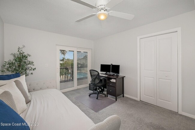 Building Photo - 116 Skyline Cir