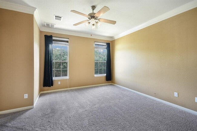 Building Photo - 8518 Cahill Dr