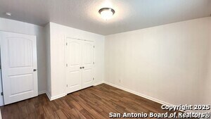 Building Photo - 24607 Buck Creek