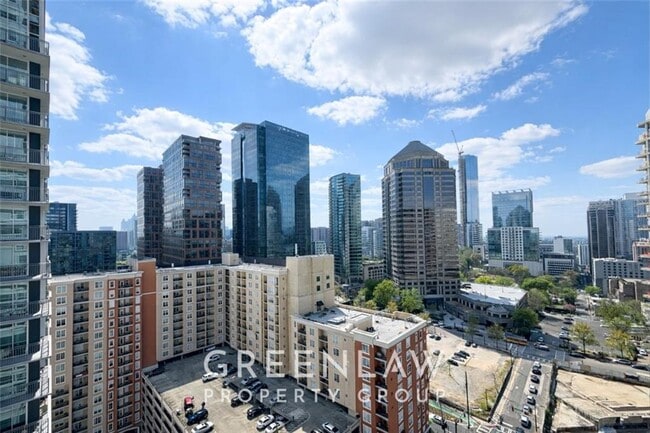 Building Photo - 195 14th St NE