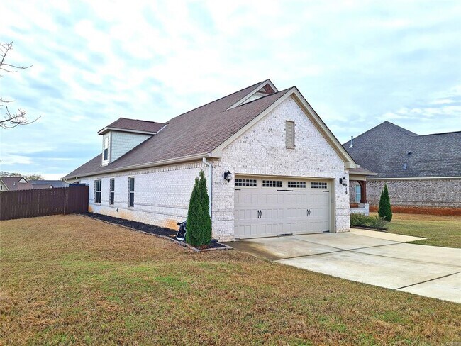 Building Photo - 919 Wheat Ridge Dr