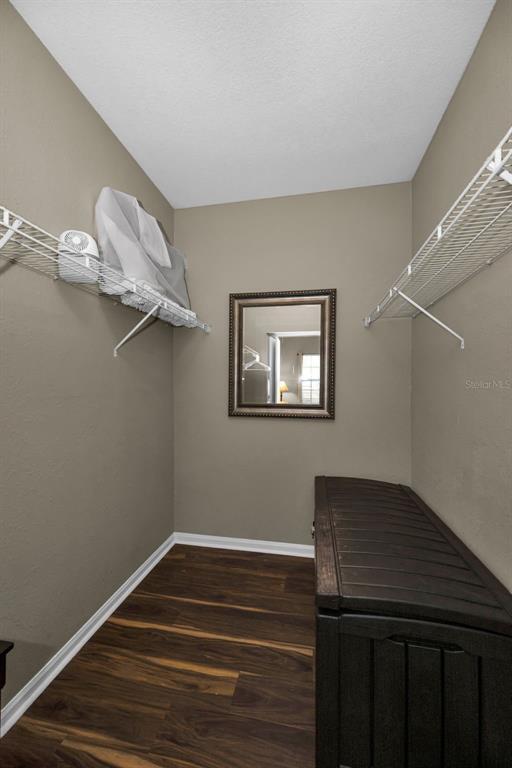 Building Photo - 2141 Portofino Pl