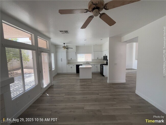 Building Photo - 2308 Reddon Cir