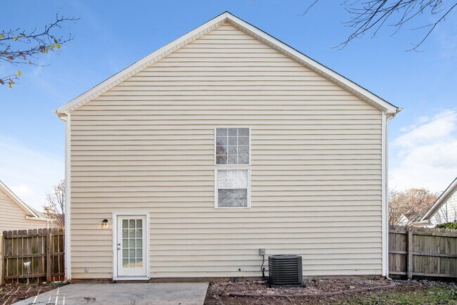 Building Photo - 8418 Galena View Dr
