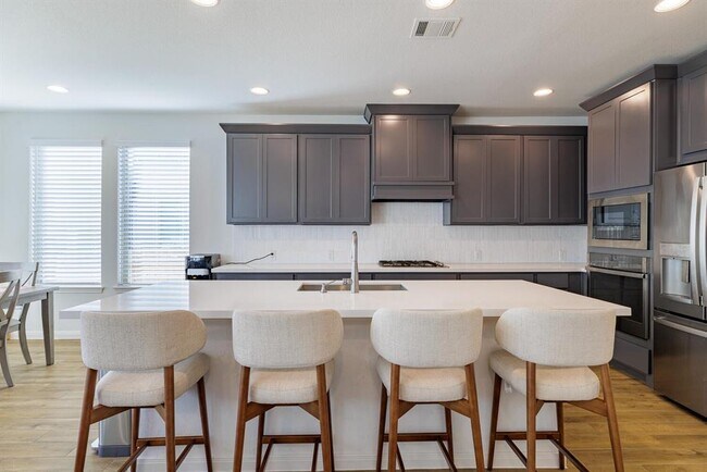 Building Photo - 317 Langhorne Bnd