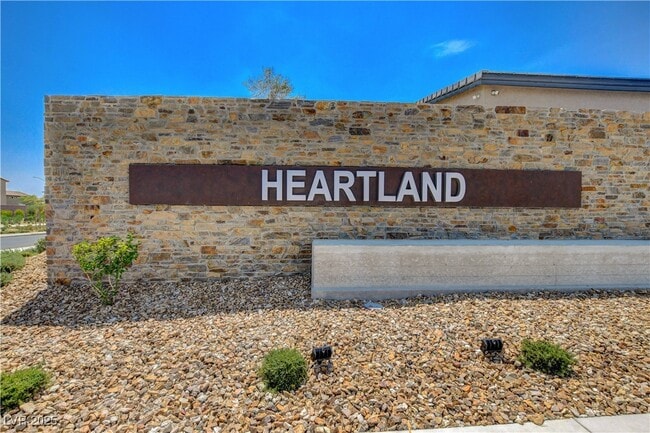 Building Photo - 7379 Raimee Brk St