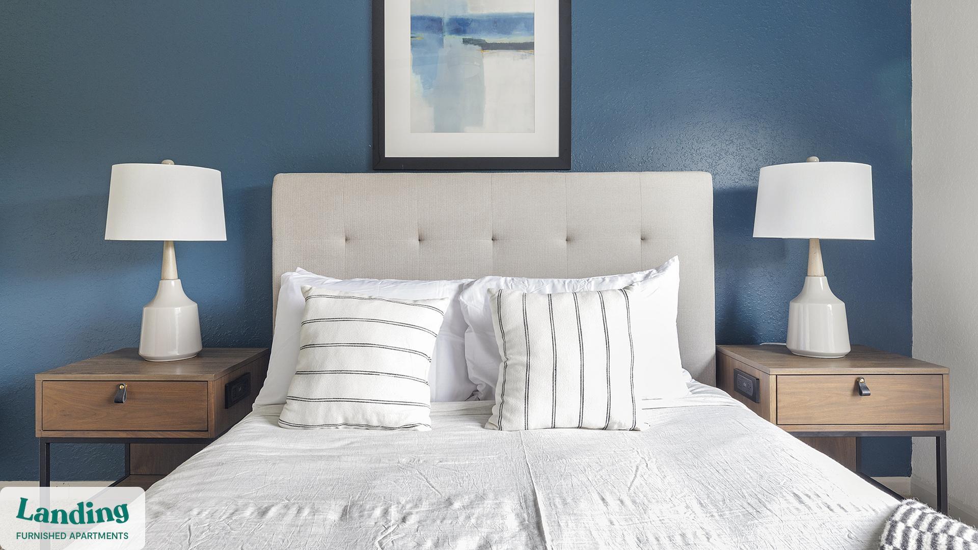 Building Photo - 700 Rock Quarry Rd