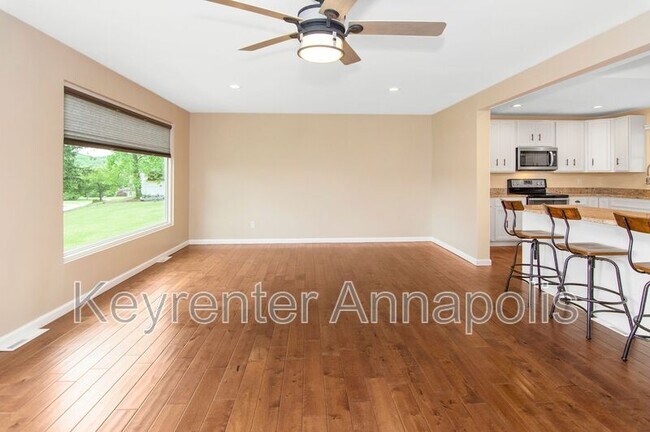 Building Photo - 840 Valentine View