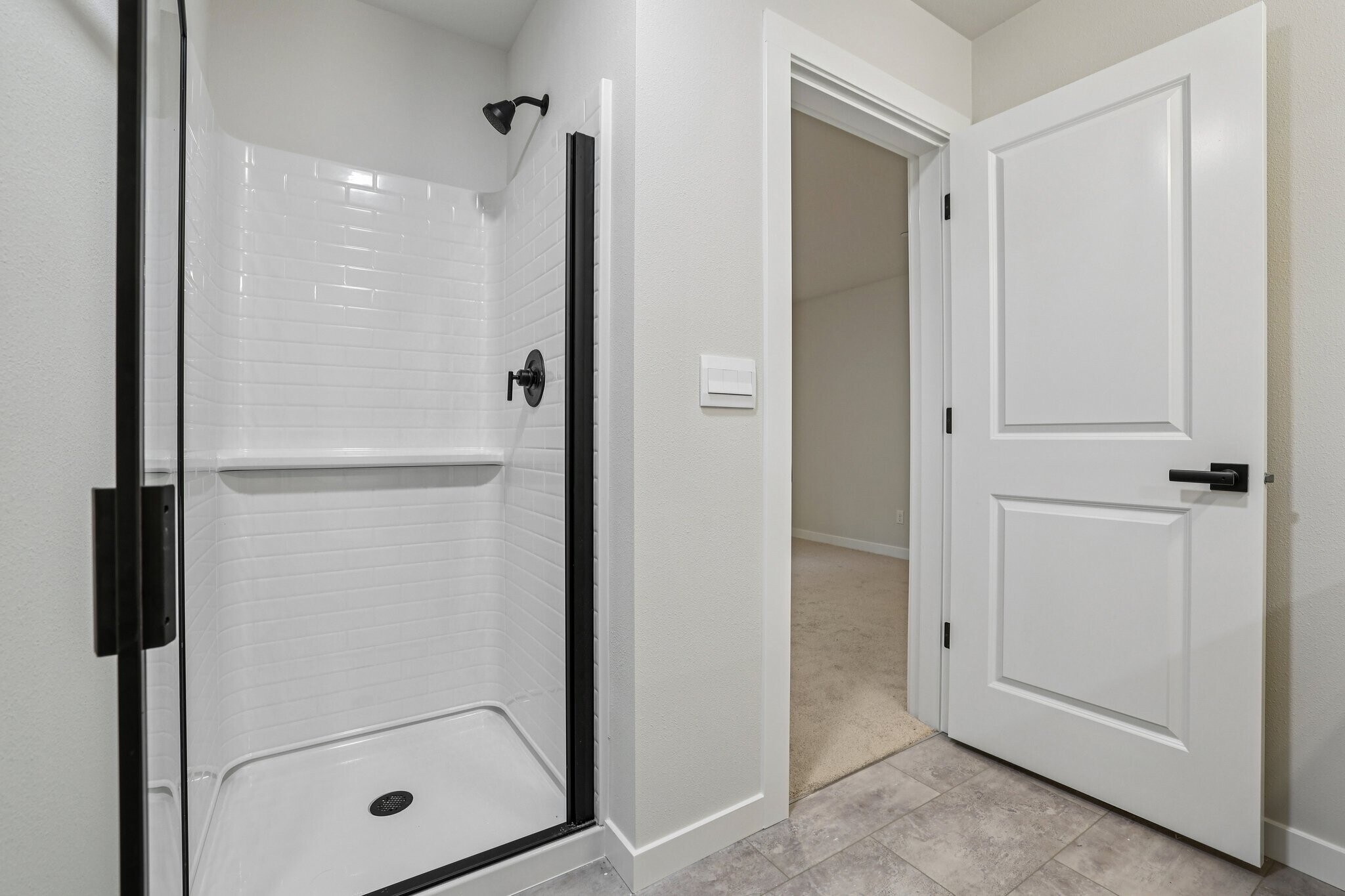 Building Photo - 14707 87th Ave SE