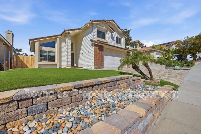 Building Photo - 9462 Pipilo St