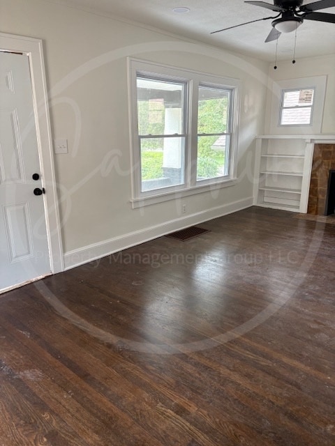 Building Photo - 1508 E 49th Terrace