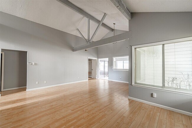 Building Photo - 7180 S Dairy Ashford Rd