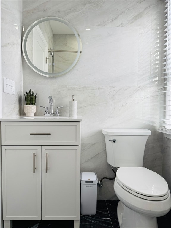 Building Photo - 4 Baldwin St