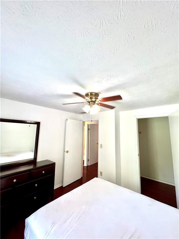 Building Photo - 1295 Taylor Oaks Dr