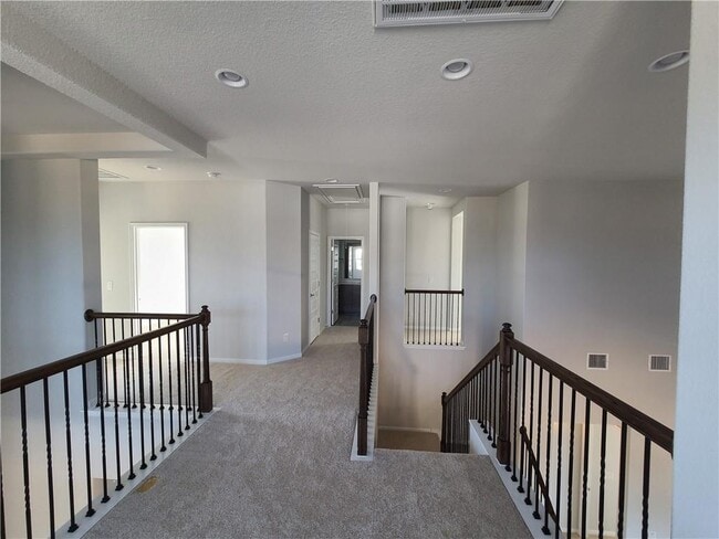 Building Photo - 3820 Brushy Creek Rd