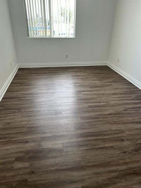 Building Photo - 1144 13th St