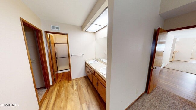 Building Photo - 3630 Raincloud Ct