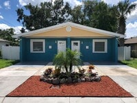 Building Photo - 2603 E 29th Ave