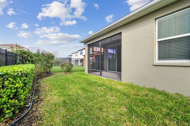 Building Photo - 17596 Terrazzo Way